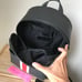 Michael Kors Cooper Backpack