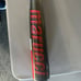 marucci cat 9