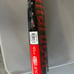 marucci cat 9