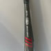 marucci cat 9