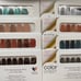 Color Street Fall 2020 Designs