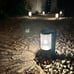 NEW 6Pack Solar Pathway Lights Outdoor,Upgraded Outdoor Solar Lights for Outside