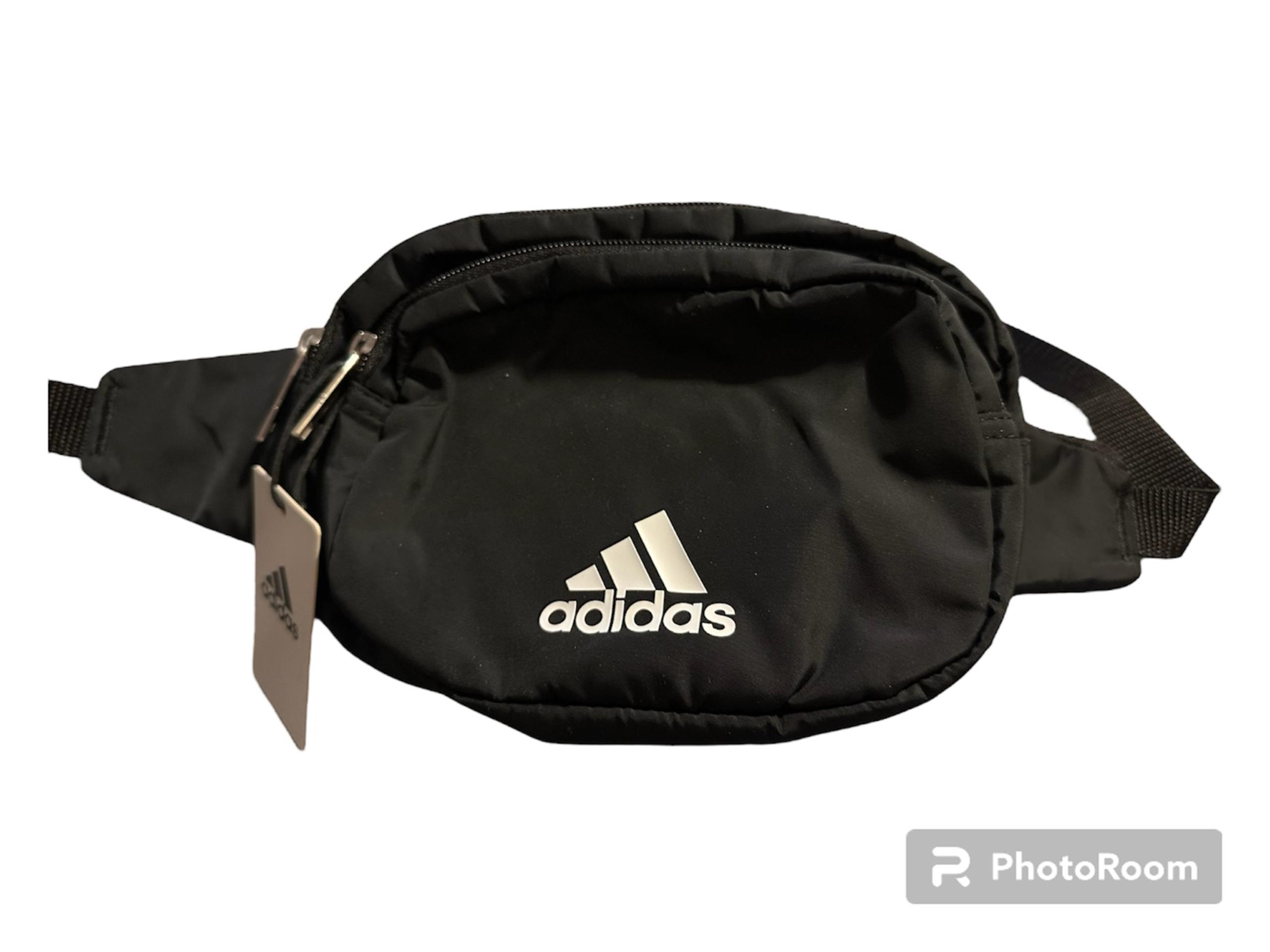 Adidas Belt Bag