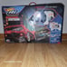 Hot Wheels AI Intelligent Race System Track Street Racing Edition Set Toy
