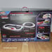 Hot Wheels AI Intelligent Race System Track Street Racing Edition Set Toy