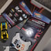 Hot Wheels AI Intelligent Race System Track Street Racing Edition Set Toy