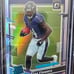 Baltimore Ravens Rookie Prizm Parallel Lot(25 cards)