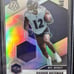 Baltimore Ravens Rookie Prizm Parallel Lot(25 cards)