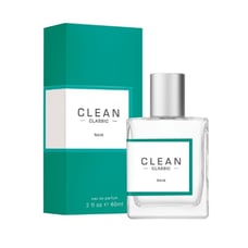 NEW Clean Classic Rain Eau de Parfum Large Perfume Spray