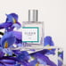 NEW Clean Classic Rain Eau de Parfum Large Perfume Spray
