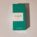 NEW Clean Classic Rain Eau de Parfum Large Perfume Spray