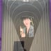 BTS MOTS ON:E Concept Photobook