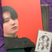 BTS MOTS ON:E Concept Photobook