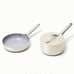 Caraway Minis Duo