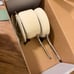 Caraway Minis Duo