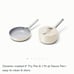 Caraway Minis Duo