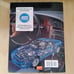 Modern Automotive Technology Book
