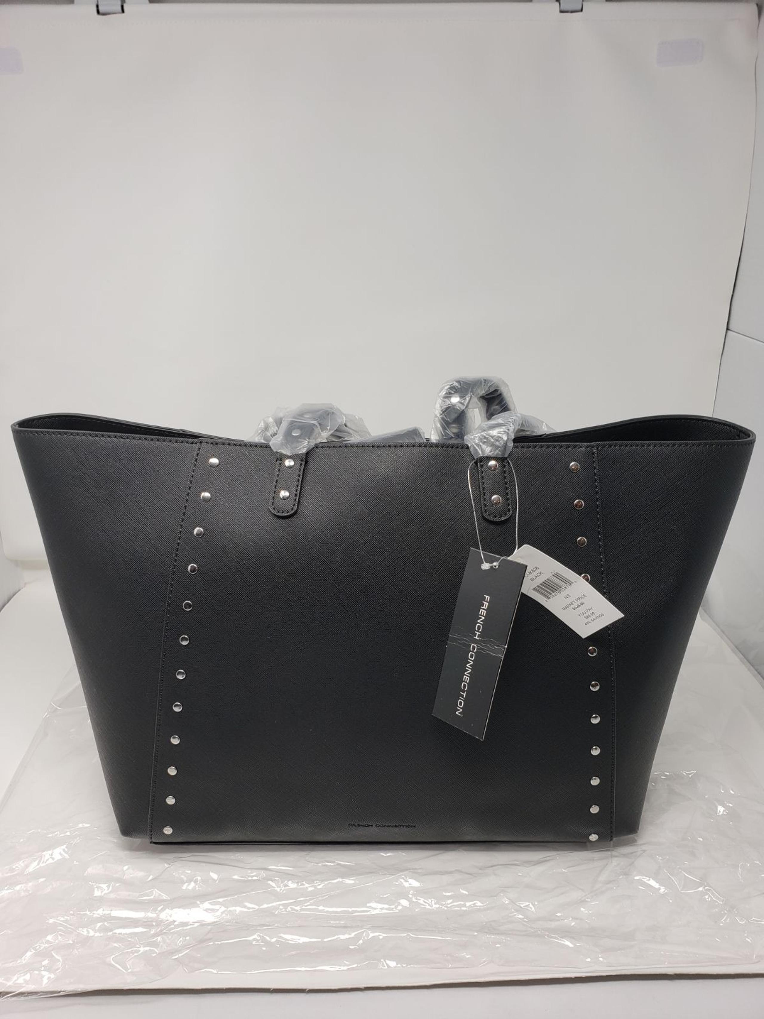 French Connection  handbags