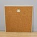 Vintage 1994 MMA FV Felix Vallotton Two Cats 6 Tile Trivet