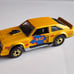 Hot Wheels: 442 FLAT OUT 1978
