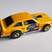 Hot Wheels: 442 FLAT OUT 1978