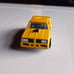 Hot Wheels: 442 FLAT OUT 1978