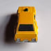 Hot Wheels: 442 FLAT OUT 1978