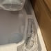 New Vibration plate (Tik-Tok)