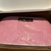 New Vibration plate (Tik-Tok)