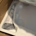 New Vibration plate (Tik-Tok)