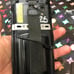 Motorola Symbol MC65 MC659B-PD0BAA00100 Handheld POS Barcode Scanner Not Tested