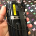 Motorola Symbol MC65 MC659B-PD0BAA00100 Handheld POS Barcode Scanner Not Tested