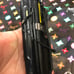 Motorola Symbol MC65 MC659B-PD0BAA00100 Handheld POS Barcode Scanner Not Tested