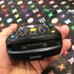 Motorola Symbol MC65 MC659B-PD0BAA00100 Handheld POS Barcode Scanner Not Tested