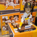 New York Yankees Juan Soto Bobblehead NEW Padres