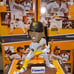 New York Yankees Juan Soto Bobblehead NEW Padres