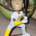 New York Yankees Juan Soto Bobblehead NEW Padres