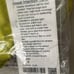 Nwt lululemon sweat intention tank yellow serpentine size 6