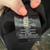 Tahari Black Cocktail Party Dress Size US 6