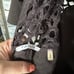 Tahari Black Cocktail Party Dress Size US 6