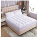Mattress pad