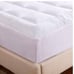 Mattress pad