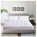 Mattress pad