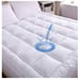 Mattress pad