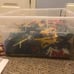 K’NEX lot with design books.