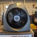 Vornado