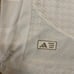 Real Madrid 24/25 Home Player Version White Jersey with Camavinga 6