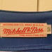 Fernando Valenzuela World Series Jersey
