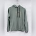 P.E Nation Women's Endurance Hoody in Iceberg Green size Xs
