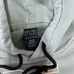 P.E Nation Women's Endurance Hoody in Iceberg Green size Xs